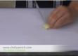 Tips For Peeling And Chopping Garlic