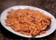 How To Make Penne With Vodka