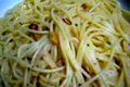 How To Make Peperoncino