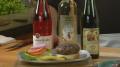 How To Make Kidneys In Port Wine Sauce