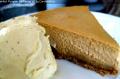 How To Make Pumpkin Pie