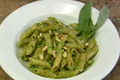 How To Make Pesto