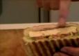 Grilled Chicken And Pesto Sandwiches