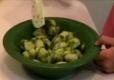 How To Make Semolina Gnocchi