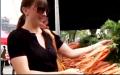 Petite Palate Kitchen, Episode 3