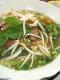 Pho-laos Style