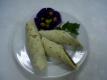 BBQ BEEF WRAP