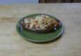 How To Make Piccolini Pasta