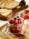 How To Make Picota Cherry And Apple Chutney