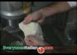 How To Make Herbed Italian Bread