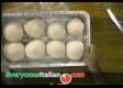 How To Make Fine Art of Italian Bread Baking Part 3