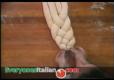 Part 7 The Fine Art Of Italian Bread Baking