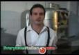 Italian Bread Baking - Scoop And Mix Video