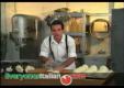 Part 6 The Fine Art Of Italian Bread Baking