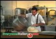 Italian Bread Baking - Check And Cut Video