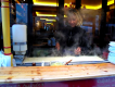 Making Crepes
