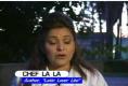 Discovery Health Total Body Makeover 2006