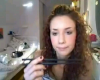 How to Use Chopsticks