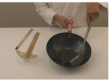 About Chinese Cooking Equipment