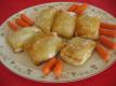 How To Make Petite Puffs