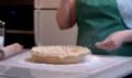 How To Make Basic Pie Crust
