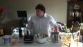 Tips To Make Pie Crust Dough
