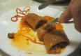 How To Make Braciole