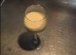 How To Make Peach Colada Frappe