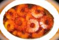 How To Make An Easy Pineapple Cake Video