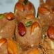 How To Make Pinni