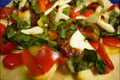 How To Make Pizza