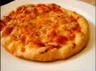 How To Make Traditional Pizza Dough