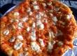 Middle Eastern Pizza Recipe Video