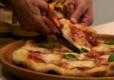 How To Make Pizza Part 2  Making Pizza With Ham Or Vegetable Toppings