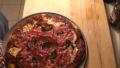 Tips to Make Pizza with Grilled Artichoke Hearts and Mortidelle