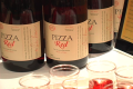 Special Wine To Be Paired With Pizza - An Overview