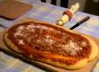 How To Make Creamy Polenta