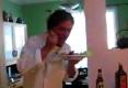 How To Make Italian Polo In Forno