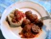 How To Make Easy To Make Polpette Al Sugo