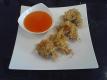 How To Make Simmered Crabs With Pork