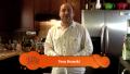 Poor Man'S Lobster Recipe