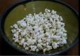 How To Make Popcorn