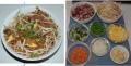 Pork Fried Rice