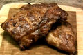 How To Make Pork Ribs