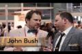 Pork Slope's John Bush Cocktail Recipe