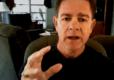 Portion Controlling: The Key To Your Weight Loss Goal
