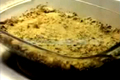 How To Make Creamy Potato Casserole