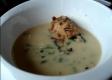 Potato Leek Soup At Lamill Video