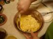 Potato Salad For Beginners