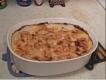 How To Make Easy Potato Au Gratin